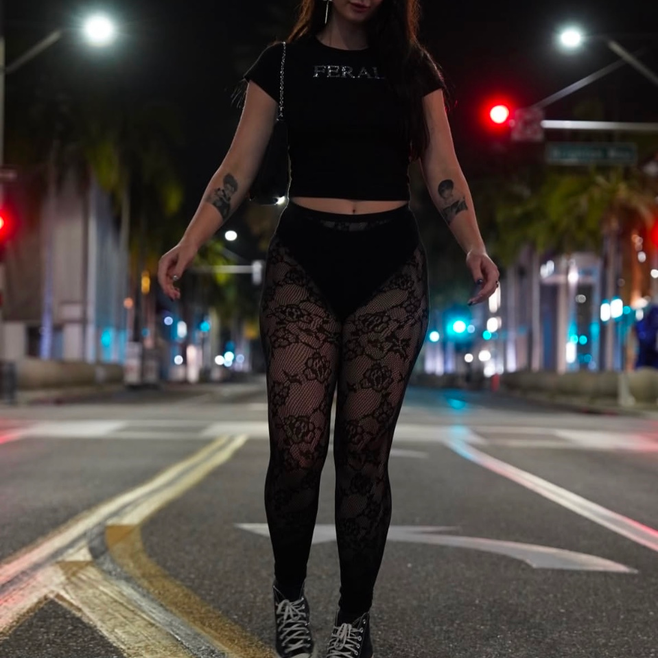 Susan is Female Escorts. | Sault Ste Marie | Ontario | Canada | escortsaffair.com 