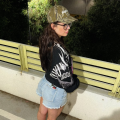 Susan is Female Escorts. | Belleville | Ontario | Canada | escortsaffair.com 