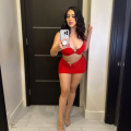 Sarah is Female Escorts. | San Marcos | Texas | United States | escortsaffair.com 
