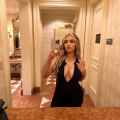 Sarah is Female Escorts. | Beaumont | Texas | United States | escortsaffair.com 