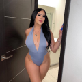 Sarah is Female Escorts. | Bemidji | Minnesota | United States | escortsaffair.com 