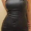 
                        Kajal
                     is Female Escorts. | Toronto | Ontario | Canada | escortsaffair.com 