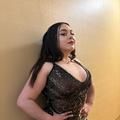 
                        Cassandra
                     is Female Escorts. | Toronto | Ontario | Canada | escortsaffair.com 