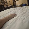 
                        Cassandra
                     is Female Escorts. | Toronto | Ontario | Canada | escortsaffair.com 