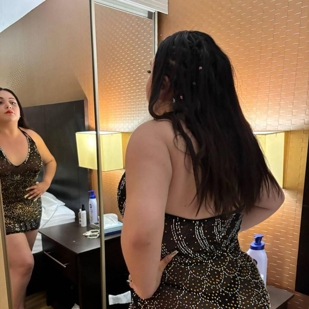 
                        Cassandra
                     is Female Escorts. | Toronto | Ontario | Canada | escortsaffair.com 