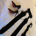 
                        MiMi & sexy Coco
                     is Female Escorts. | Toronto | Ontario | Canada | escortsaffair.com 