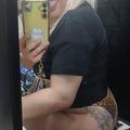 
                        bexley
                     is Female Escorts. | Vancouver | British Columbia | Canada | escortsaffair.com 