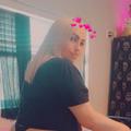 
                        bexley
                     is Female Escorts. | Vancouver | British Columbia | Canada | escortsaffair.com 