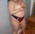 
                        Daniella
                     is Female Escorts. | Montreal | Quebec | Canada | escortsaffair.com 