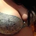 
                        Daniella
                     is Female Escorts. | Montreal | Quebec | Canada | escortsaffair.com 