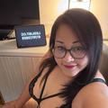 
                        Candy
                     is Female Escorts. | Montreal | Quebec | Canada | escortsaffair.com 