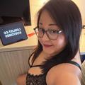 
                        Candy
                     is Female Escorts. | Montreal | Quebec | Canada | escortsaffair.com 