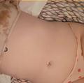 
                        SunnyDee
                     is Female Escorts. | Calgary | Alberta | Canada | escortsaffair.com 