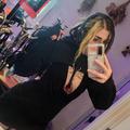 
                        SunnyDee
                     is Female Escorts. | Calgary | Alberta | Canada | escortsaffair.com 
