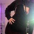 
                        SunnyDee
                     is Female Escorts. | Calgary | Alberta | Canada | escortsaffair.com 