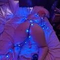 
                        SunnyDee
                     is Female Escorts. | Calgary | Alberta | Canada | escortsaffair.com 