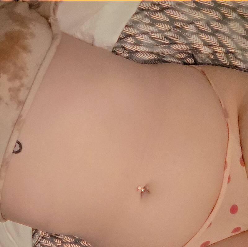 
                        SunnyDee
                     is Female Escorts. | Calgary | Alberta | Canada | escortsaffair.com 