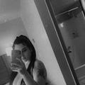 
                        Kirah
                     is Female Escorts. | Calgary | Alberta | Canada | escortsaffair.com 