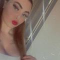
                        Kirah
                     is Female Escorts. | Calgary | Alberta | Canada | escortsaffair.com 