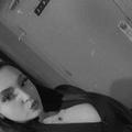 
                        Kirah
                     is Female Escorts. | Calgary | Alberta | Canada | escortsaffair.com 