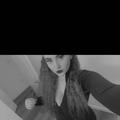 
                        Kirah
                     is Female Escorts. | Calgary | Alberta | Canada | escortsaffair.com 