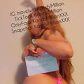 
                        KandyMillion.ca
                     is Female Escorts. | Edmonton | Alberta | Canada | escortsaffair.com 