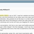 
                        KandyMillion.ca
                     is Female Escorts. | Edmonton | Alberta | Canada | escortsaffair.com 