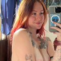 wilmotcathy is Female Escorts. | Cambridge | Ontario | Canada | escortsaffair.com 