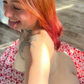 wilmotcathy is Female Escorts. | Mississauga | Ontario | Canada | escortsaffair.com 