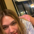 Sophie is Female Escorts. | Poconos | Pennsylvania | United States | escortsaffair.com 