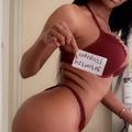 
                        Kelly READ AD
                     is Female Escorts. | Ft Mcmurray | Alberta | Canada | escortsaffair.com 