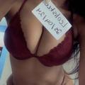 
                        Kelly READ AD
                     is Female Escorts. | Ft Mcmurray | Alberta | Canada | escortsaffair.com 