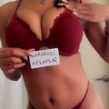 
                        Kelly READ AD
                     is Female Escorts. | Ft Mcmurray | Alberta | Canada | escortsaffair.com 