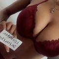 
                        Kelly READ AD
                     is Female Escorts. | Ft Mcmurray | Alberta | Canada | escortsaffair.com 