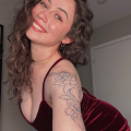 Jennifer is Female Escorts. | Townsville | Australia | Australia | escortsaffair.com 