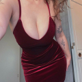 Jennifer is Female Escorts. | Launceston | Australia | Australia | escortsaffair.com 