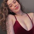 Jennifer is Female Escorts. | Darwin | Australia | Australia | escortsaffair.com 