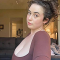 Jennifer is Female Escorts. | Darwin | Australia | Australia | escortsaffair.com 