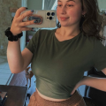 Jennifer is Female Escorts. | Canberra | Australia | Australia | escortsaffair.com 
