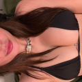 Angeleafgatow is Female Escorts. | North Bay | Ontario | Canada | escortsaffair.com 