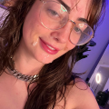 Angeleafgatow is Female Escorts. | North Bay | Ontario | Canada | escortsaffair.com 