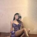 
                        Tiffany 5873152188
                     is Female Escorts. | Kelowna | British Columbia | Canada | escortsaffair.com 
