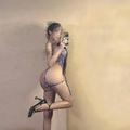 
                        Tiffany 5873152188
                     is Female Escorts. | Kelowna | British Columbia | Canada | escortsaffair.com 