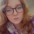 Alice is Female Escorts. | Houma | Louisiana | United States | escortsaffair.com 