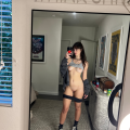 Becky is Female Escorts. | Valdosta | Georgia | United States | escortsaffair.com 