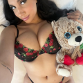 Luna is Female Escorts. | Fairfield | New York | United States | escortsaffair.com 