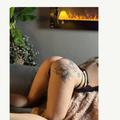 
                        Holly
                     is Female Escorts. | Victoria | British Columbia | Canada | escortsaffair.com 