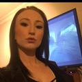 
                        Holly
                     is Female Escorts. | Victoria | British Columbia | Canada | escortsaffair.com 