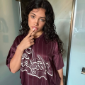 Steff is Female Escorts. | Quebec | Quebec | Canada | escortsaffair.com 