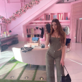 Lizzy is Female Escorts. | Victoria | British Columbia | Canada | escortsaffair.com 